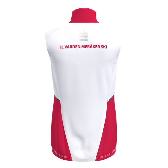 Ace Primaloft Vest Men