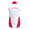 Ace Primaloft Vest Men