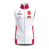 Ace Primaloft Vest Women