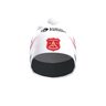 Pulse Merino Cap PP