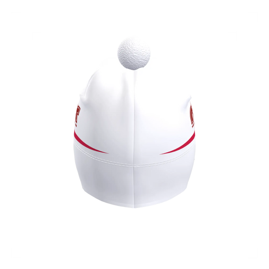 Pulse Merino Cap PP