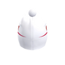 Pulse Merino Cap PP