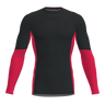 Core Merino 2 Shirt LS Men
