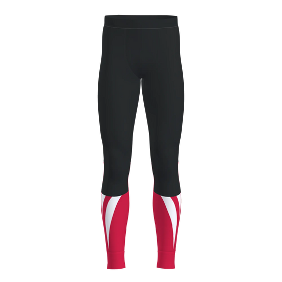 Core Merino 2 Tights Men