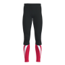 Core Merino 2 Tights Men