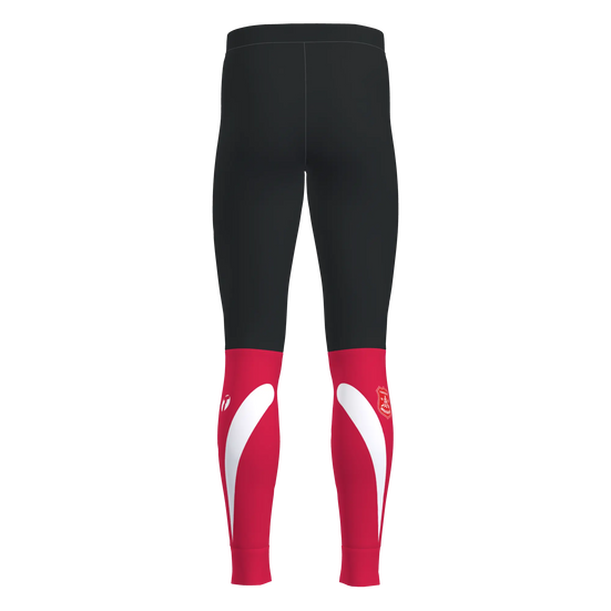 Core Merino 2 Tights Men