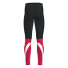 Core Merino 2 Tights Jr