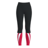 Core Merino 2 Tights Women