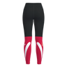 Core Merino 2 Tights Women