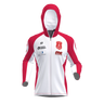 Flex 4.0 Hoodie Jr