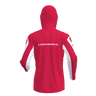 Flex 4.0 Hoodie Men