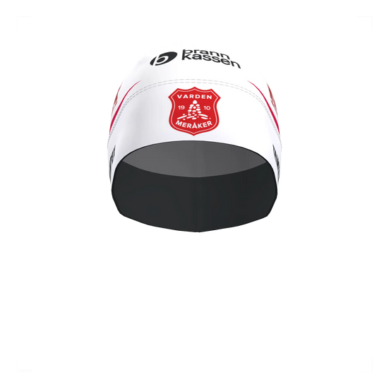 Vision Race Cap