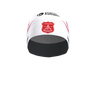 Vision Race Cap