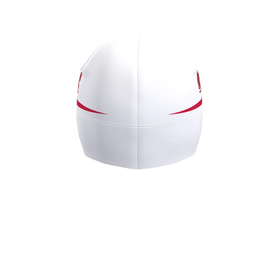 Vision Race Cap