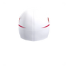 Vision Race Cap