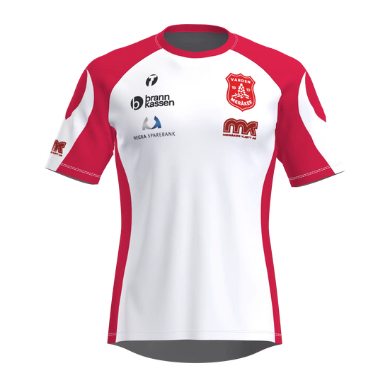 Free 2.0 T-shirt SS Men