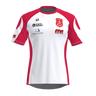 Free 2.0 T-shirt SS Women
