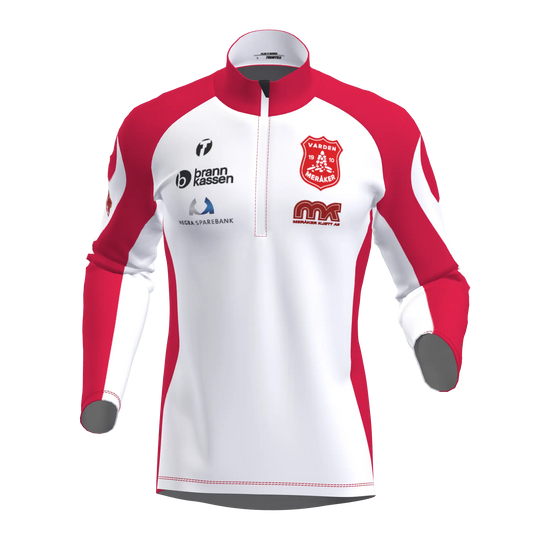 Flex 3.0 Shirt LS Men