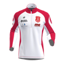 Flex 3.0 Shirt LS Men