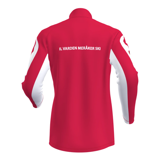 Flex 3.0 Shirt LS Men