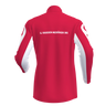 Flex 3.0 Shirt LS Jr