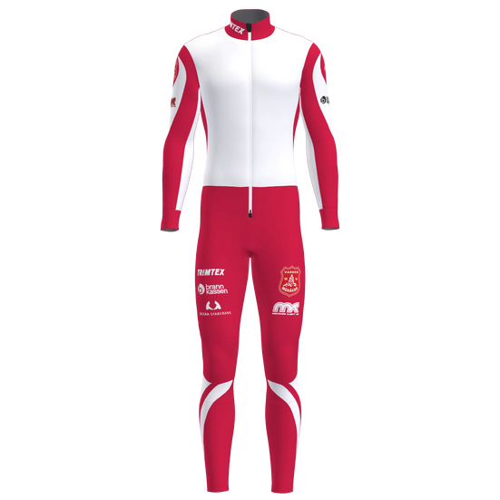 Ace 3.0 Racesuit Men