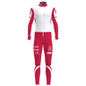 Ace 3.0 Racesuit Men