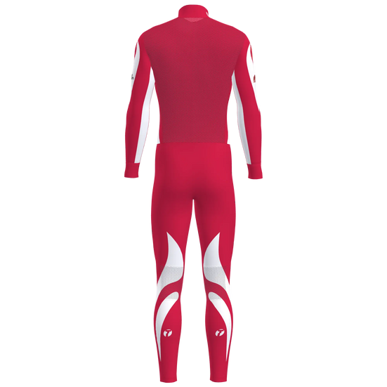 Ace 3.0 Racesuit Men