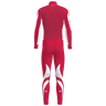 Ace 3.0 Racesuit Men