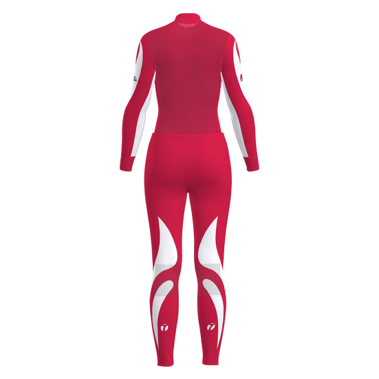 Ace 3.0 Konkurransedress Dame