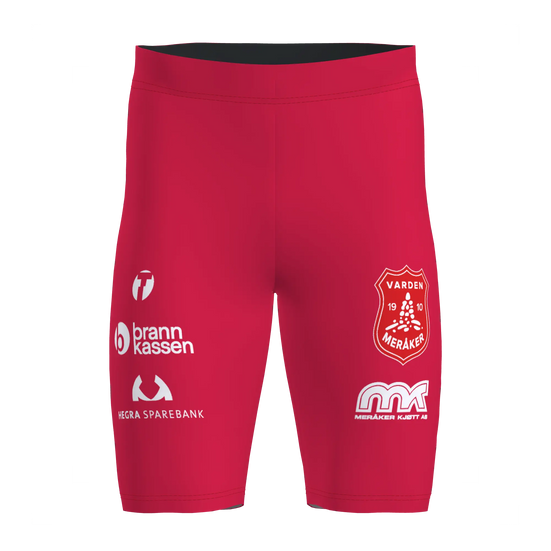 Lead Kort Tights Junior