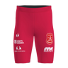 Lead Short Tights Men