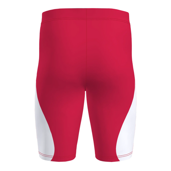Lead Short Tights Men