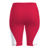 Lead Short Tights Women