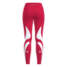 Rapid Long Tights Women