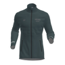 Ace Primaloft Jakke Herre