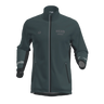 Trainer 3.0 Jakke Herre