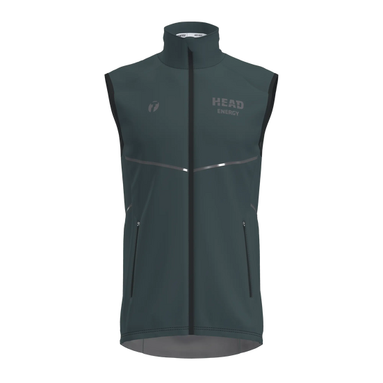 Ace Vest Dame