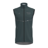 Ace Vest Dame