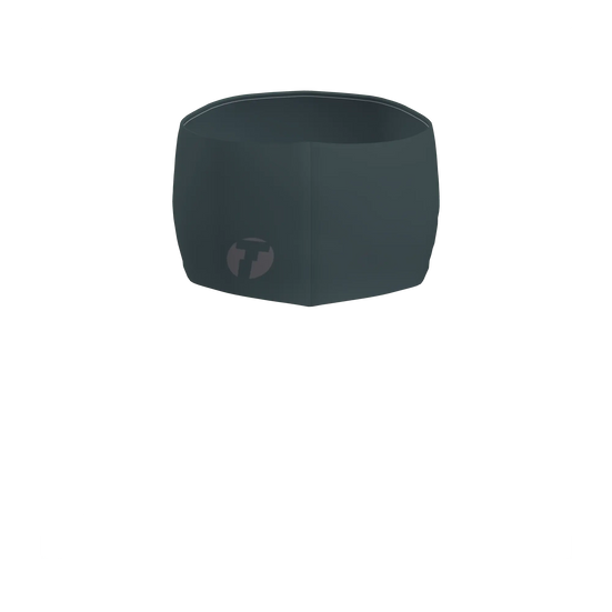 Bi-Elastic Pannebånd