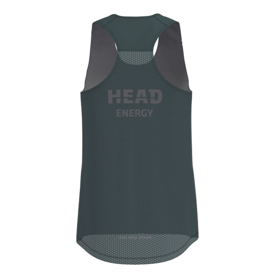 Fast 3.0 Singlet Herre