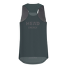 Fast 3.0 Singlet Dame