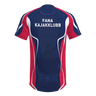 Run T-Skjorte Herre
