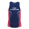Run Singlet Junior
