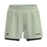 Fast Shorts Herre