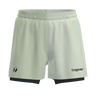 Fast Shorts Dame