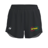 Lead 2.0 Shorts Dame