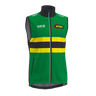 Trainer 3.0 Vest Men