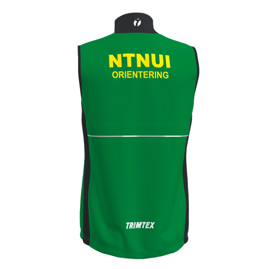Trainer 3.0 Vest Women