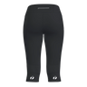 Rapid 3/4 Tights Dame